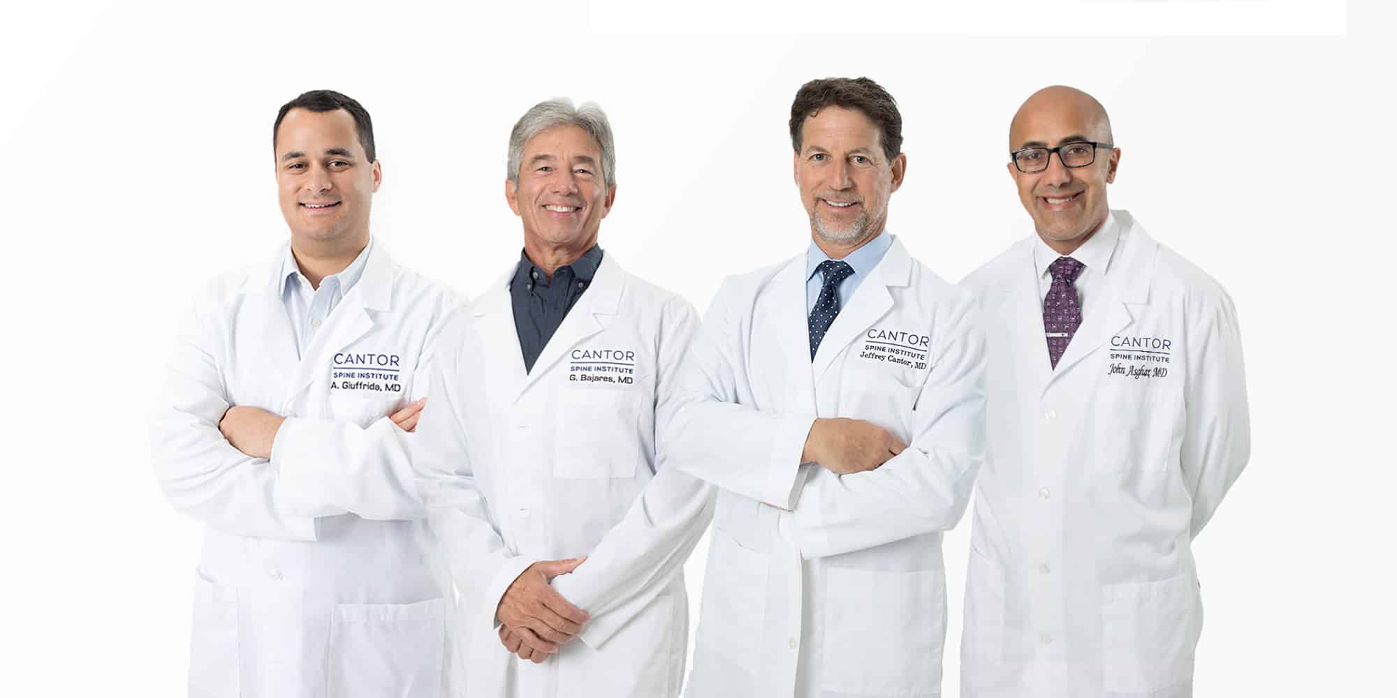 world-renowned-spine-surgeons-cantor-spine-institute-fl