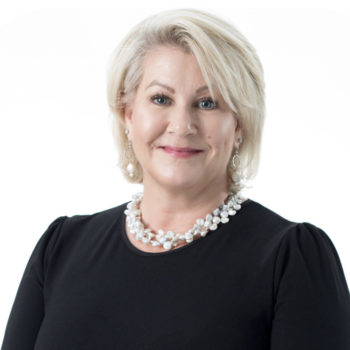 Diana Seymour